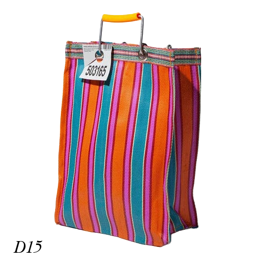 Puebco | The Market Bag