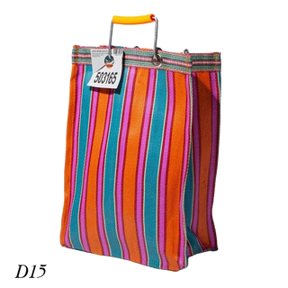 Puebco | The Market Bag