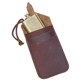 Everlasting Match Lighter