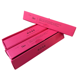Imogen Owen | Rose Scented Pencils