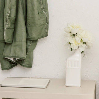 Puebco | Utilitarian Vase