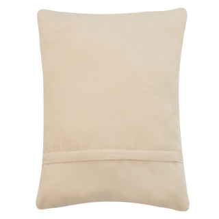 Abraham Lincoln Hook Pillow Peking Handicraft