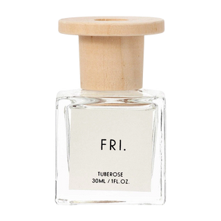Puebco | Fragrance Diffuser
