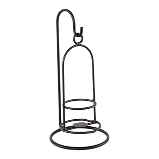 The Candle Holder on Hook Millstream Home