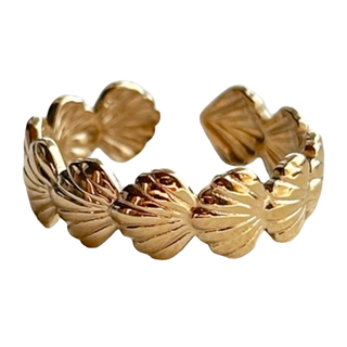 The Chatham Ring by Boem Collection