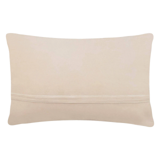 Tomatoes On Vine Hook Pillow
