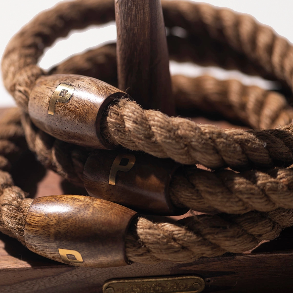 Puebco | Ring Toss Game Puebco