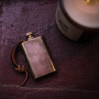 Everlasting Match Lighter