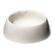 Carrara Marble
