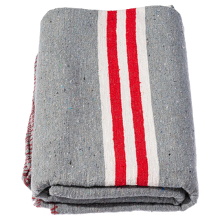 Puebco | Moving Blanket