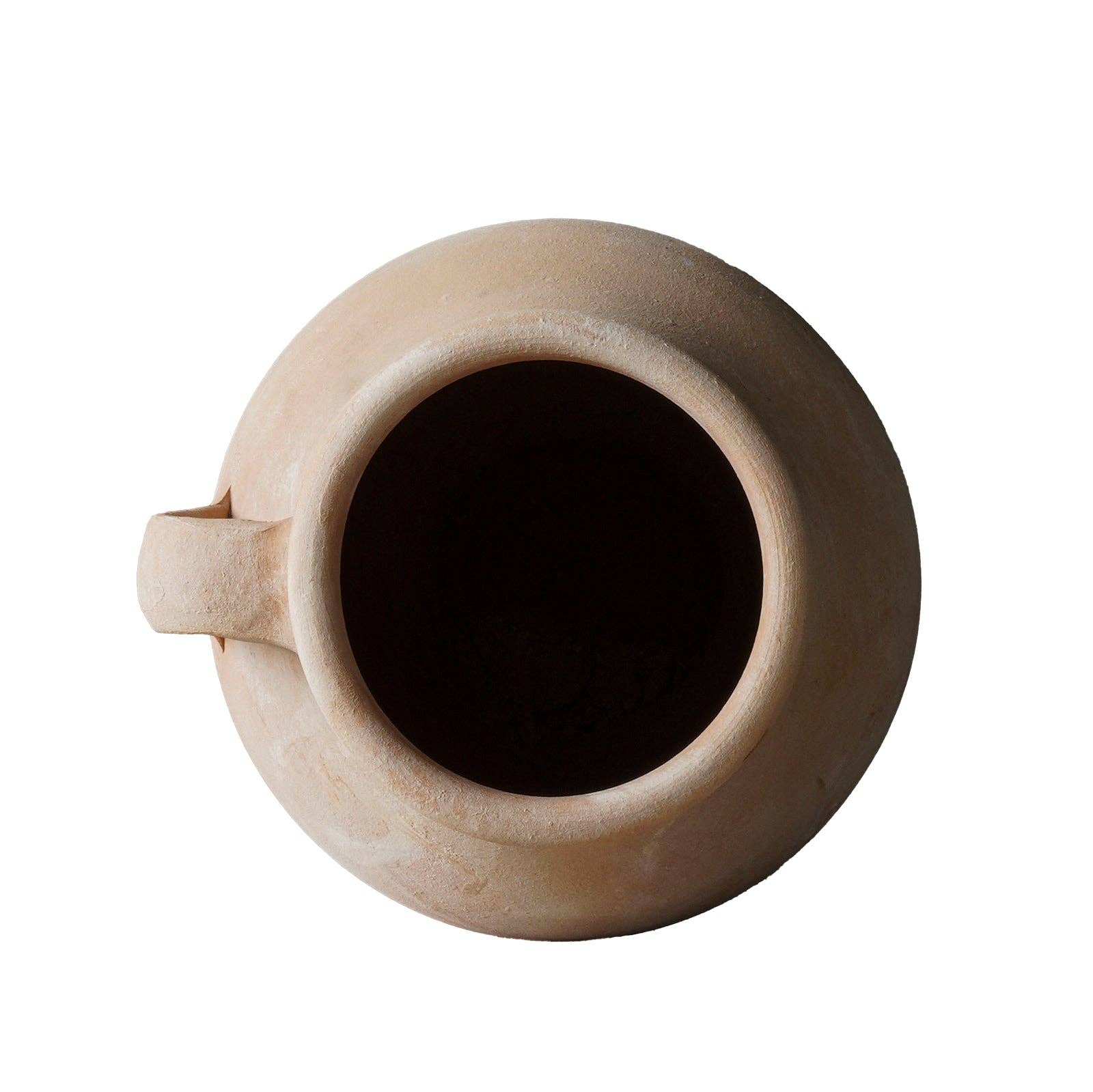 Avanos Vase Blue Ocean Traders