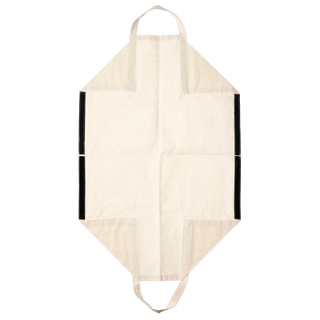 Puebco | Handcrafted & Recycled Firewood Carrier