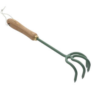 Barebones | Cultivator Barebones