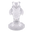 Clear