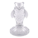Clear