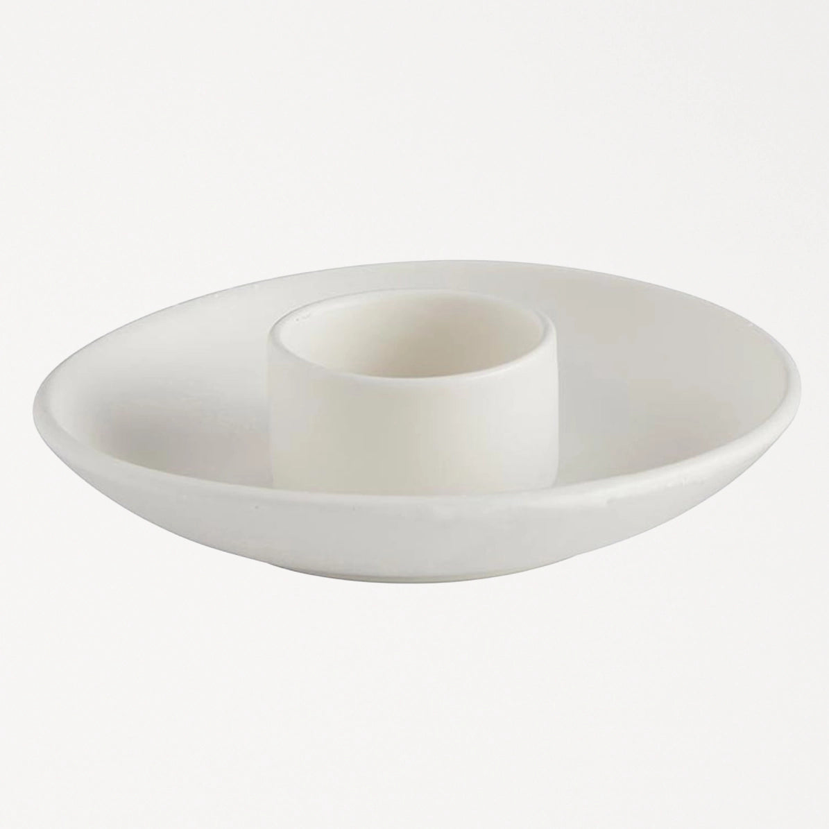 Minimalist Taper Candleholder 47th & Main (Creative Brands)