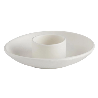 Minimalist Taper Candleholder
