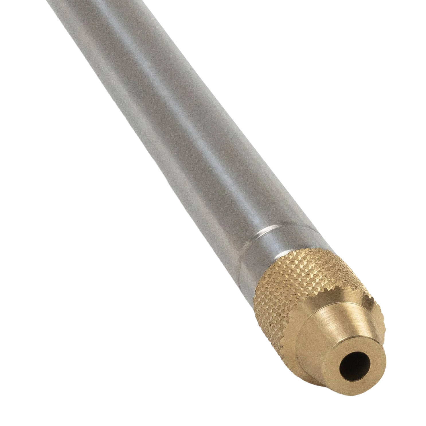 Barebones | Telescoping Fire Blower Barebones