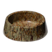 Emperador Marble