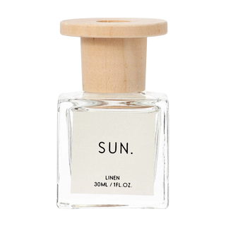 Puebco | Fragrance Diffuser