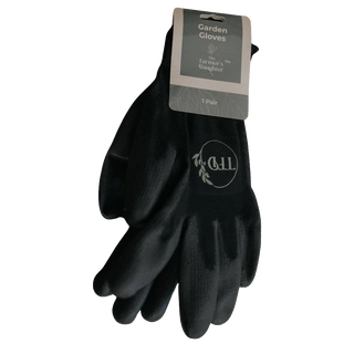 The Farmer's Daughter | Non-Slip Garden Gloves