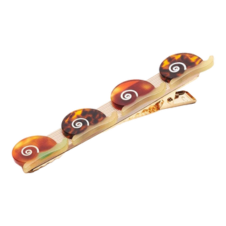 Escargot Clip