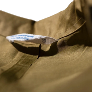 Puebco | Rubberized Poncho