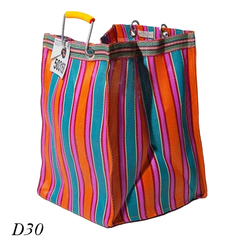 Puebco | The Market Bag