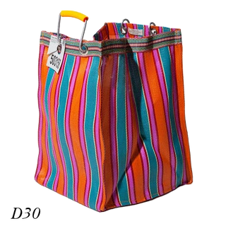 Puebco | The Market Bag