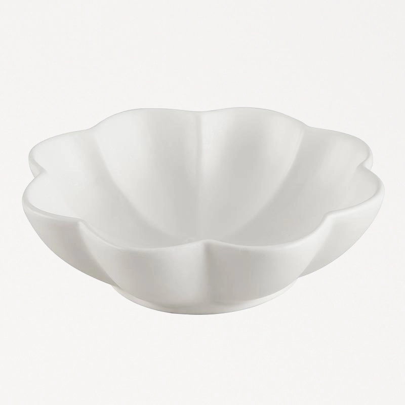 Ceramic Arbutus Tray 47th & Main (Creative Brands)