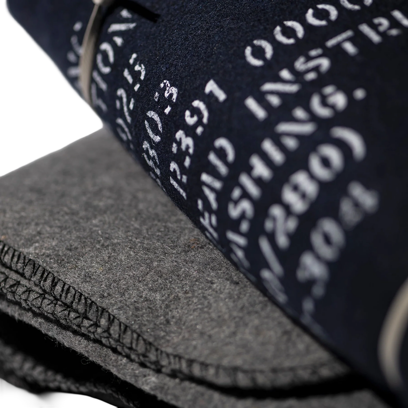 Puebco | Recycled Wool Blanket