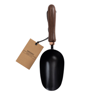 Barebones | Garden Scoop Barebones