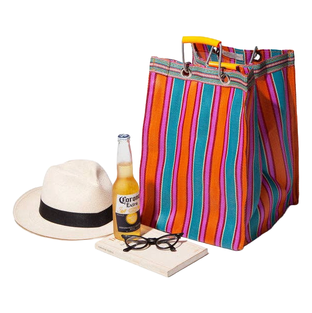 Puebco | The Market Bag