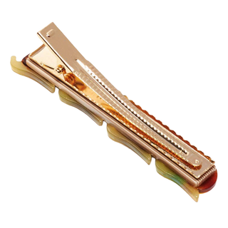 Escargot Clip