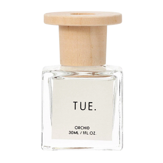 Puebco | Fragrance Diffuser