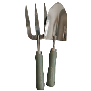 The Farmer's Daughter | Garden Tool Set