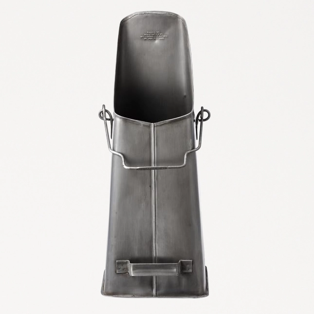 Puebco | Umbrella Stand Puebco
