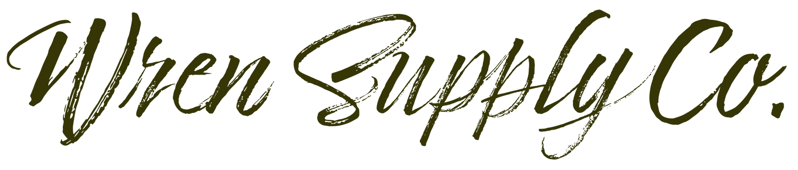 wren_supply_co_Logo-03