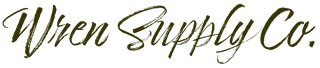wren_supply_co_Logo-03