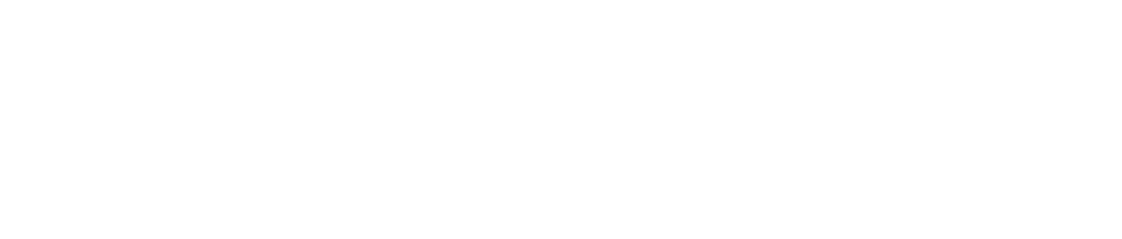 wren_supply_co_Logo-04